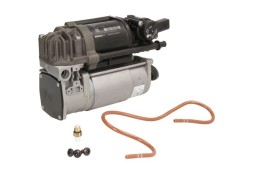 AD BRAKE VIC-486940 Компресор повітря 415 403 957 2 для AUDI A8 D4 2.0-6.3