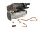 AD BRAKE VIC-486940 Компресор повітря 415 403 957 2 для AUDI A8 D4 2.0-6.3