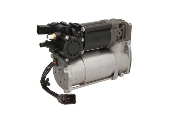 AD BRAKE VIC-486940 Компресор повітря 415 403 957 2 для AUDI A8 D4 2.0-6.3