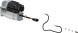AD BRAKE VIC-486940 Компресор повітря 415 403 957 2 для AUDI A8 D4 2.0-6.3