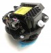 Volkswagen OE 3G0827469HB, DWP511346OE Камера заднього виду в ручку відкривання багажника VW Passat B8 Lift 3G0827469HB