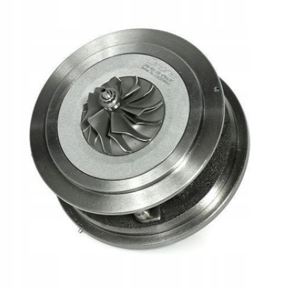 thm 1102-015-953 РЕМКОМПЛЕКТ ТУРБОКОМПРЕССОРА OPEL INSIGNIA A ASTRA J 2.0CDTI