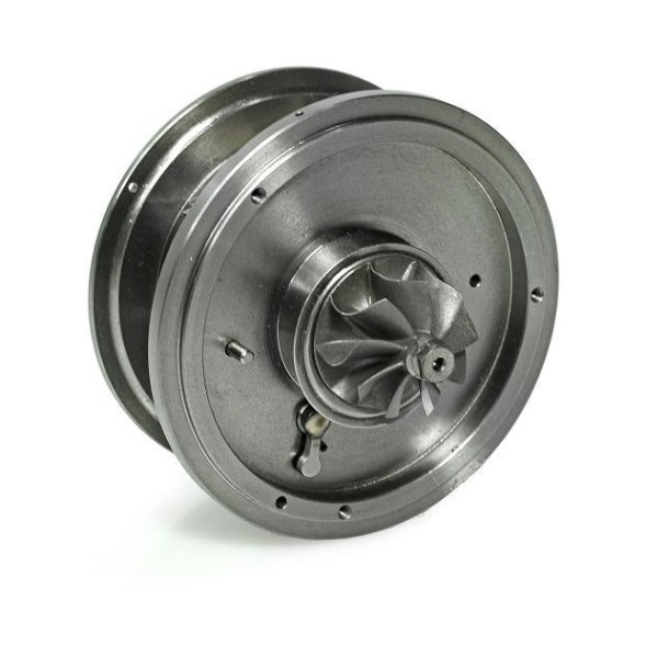 thm 1102-015-953 РЕМКОМПЛЕКТ ТУРБОКОМПРЕССОРА OPEL INSIGNIA A ASTRA J 2.0CDTI