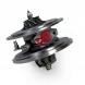 thm 1102-015-953 РЕМКОМПЛЕКТ ТУРБОКОМПРЕССОРА OPEL INSIGNIA A ASTRA J 2.0CDTI