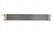 AHE 4S.14811.92 A1775004100 1775004100 Охолоджувач кондиціонера mercedes a клас w177 2018- 45 amg a1775004100