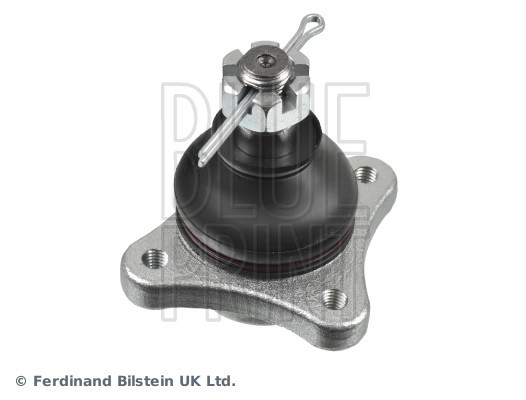ADC48667 BLUE PRINT Кульовий шарнір