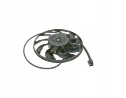 Bosch 0 130 303 306 Вентилятор радіатора 300w 0 130 303 306 bosch vw