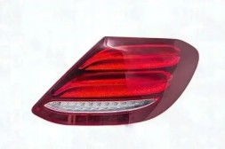 MAGNETI MARELLI 714020800755 Лампа задня 714020800755 magneti marelli