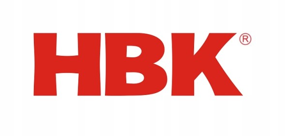 HBK ES305-HBK Лямбда-зонд mazda 3 bk bl 2.0 06-13, 5 1.8 2.0