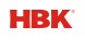 HBK ES305-HBK Лямбда-зонд mazda 3 bk bl 2.0 06-13, 5 1.8 2.0