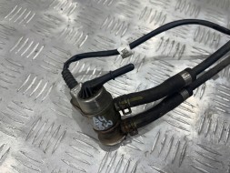 Volkswagen OE 04L131113S AUDI КАБЕЛЬ ІНЖЕКТОРА ADBLUE AUDI A4 2.0TDI 04L131113S