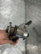 Volkswagen OE 04L131113S AUDI КАБЕЛЬ ІНЖЕКТОРА ADBLUE AUDI A4 2.0TDI 04L131113S