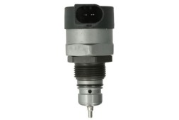 Engitech ENT260108 Клапан регулювання тиску системи common-rail ent260108