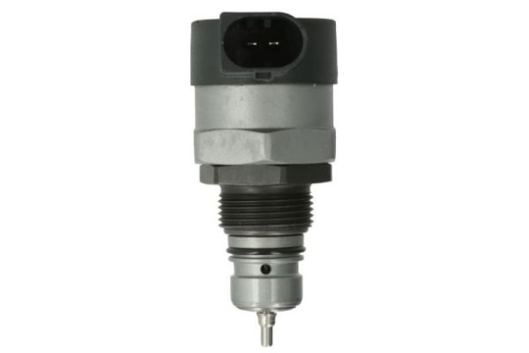 Engitech ENT260108 Клапан регулювання тиску системи common-rail ent260108