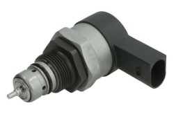Engitech ENT260108 Клапан регулювання тиску системи common-rail ent260108