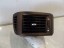 Fiat OE DUCATO III AIR GRILL ЛІВИЙ 735656822
