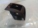 Fiat OE DUCATO III AIR GRILL ЛІВИЙ 735656822