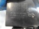 Fiat OE DUCATO III AIR GRILL ЛІВИЙ 735656822
