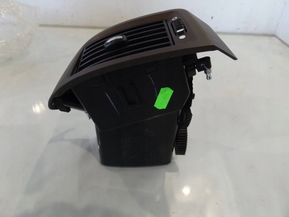 Fiat OE DUCATO III AIR GRILL ЛІВИЙ 735656822