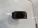 Fiat OE DUCATO III AIR GRILL ЛІВИЙ 735656822