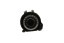 Fiat OE Лічильник панелі приладів Fiat 500 OE 735624423