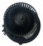 Volkswagen OE 3QD819021A 5QD907521B Повітродувка VW 3QD819021A