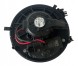 Volkswagen OE 3QD819021A 5QD907521B Повітродувка VW 3QD819021A