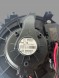 Volkswagen OE 3QD819021A 5QD907521B Повітродувка VW 3QD819021A