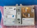 BMW OE MODUŁ TELEMATIC ATM (8) BMW G20 G26 G30 G05 G06 G12 U06 U11 5B616E7 5B418F3 NOWY ! quali21022026 ТЕЛЕМАТИЧНИЙ МОДУЛЬ ATM (8) BMW G20 G26 G30 G05 G06 G12 U06 U11 5B616E7 5B418F3