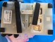 BMW OE MODUŁ TELEMATIC ATM (8) BMW G20 G26 G30 G05 G06 G12 U06 U11 5B616E7 5B418F3 NOWY ! quali21022026 ТЕЛЕМАТИЧНИЙ МОДУЛЬ ATM (8) BMW G20 G26 G30 G05 G06 G12 U06 U11 5B616E7 5B418F3