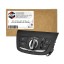 ECP MOBILITY 61319472966 | ECP-61319472966 61319472966 ПАНЕЛЬ ПЕРЕМИКАЧ ФАР BMW X3 G01 X4 G02