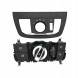 ECP MOBILITY 61319472966 | ECP-61319472966 61319472966 ПАНЕЛЬ ПЕРЕМИКАЧ ФАР BMW X3 G01 X4 G02