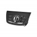 ECP MOBILITY 61319472966 | ECP-61319472966 61319472966 ПАНЕЛЬ ПЕРЕМИКАЧ ФАР BMW X3 G01 X4 G02