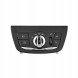 ECP MOBILITY 61319472966 | ECP-61319472966 61319472966 ПАНЕЛЬ ПЕРЕМИКАЧ ФАР BMW X3 G01 X4 G02