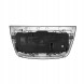 ECP MOBILITY 61319472966 | ECP-61319472966 61319472966 ПАНЕЛЬ ПЕРЕМИКАЧ ФАР BMW X3 G01 X4 G02