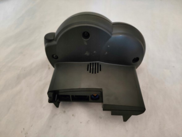 BMW OE КОМПЛЕКТ ІНДИКАТОРІВ ЛІЧИКУ МІНІ F54 F55 F60 9368003
