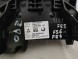 BMW OE КОМПЛЕКТ ІНДИКАТОРІВ ЛІЧИКУ МІНІ F54 F55 F60 9368003