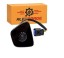 Китай AG-99240-F2000-NKA AG-99240F2000NKA AG-99240f2000MJB AG-99240-F2000-MJB НОВА КАМЕРА ЗАДНЬОГО ВИДУ ДЛЯ ПАРКУВАННЯ НА БАМПЕР HYUNDAI ELANTRA 2019 LIFT