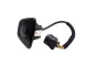 Китай AG-99240-F2000-NKA AG-99240F2000NKA AG-99240f2000MJB AG-99240-F2000-MJB НОВА КАМЕРА ЗАДНЬОГО ВИДУ ДЛЯ ПАРКУВАННЯ НА БАМПЕР HYUNDAI ELANTRA 2019 LIFT