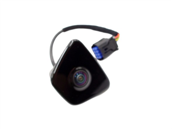 Китай AG-99240-F2000-NKA AG-99240F2000NKA AG-99240f2000MJB AG-99240-F2000-MJB НОВА КАМЕРА ЗАДНЬОГО ВИДУ ДЛЯ ПАРКУВАННЯ НА БАМПЕР HYUNDAI ELANTRA 2019 LIFT