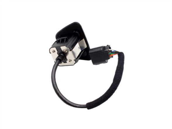 Китай AG-99240-F2000-NKA AG-99240F2000NKA AG-99240f2000MJB AG-99240-F2000-MJB НОВА КАМЕРА ЗАДНЬОГО ВИДУ ДЛЯ ПАРКУВАННЯ НА БАМПЕР HYUNDAI ELANTRA 2019 LIFT
