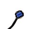 Китай AG-99240-F2000-NKA AG-99240F2000NKA AG-99240f2000MJB AG-99240-F2000-MJB НОВА КАМЕРА ЗАДНЬОГО ВИДУ ДЛЯ ПАРКУВАННЯ НА БАМПЕР HYUNDAI ELANTRA 2019 LIFT