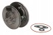 Turbo 5439-970-0059 5439-970-0053 5439-970-0060MTURBO Картридж турбіни для VW Volkswagen Sharan 2.0 TDI 136 к.с. BVH