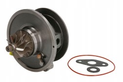 Turbo 5439-970-0059 5439-970-0053 5439-970-0060MTURBO Картридж турбіни для VW Volkswagen Sharan 2.0 TDI 136 к.с. BVH