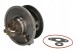 Turbo 5439-970-0059 5439-970-0053 5439-970-0060MTURBO Картридж турбіни для VW Volkswagen Sharan 2.0 TDI 136 к.с. BVH