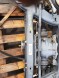 Mercedes-Benz OE MERCEDES E W212 6.3 AMG LIFT STABILIZATOR MERCEDES E W212 6.3 AMG ЛІФТ СТАБІЛІЗАТОР