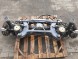Mercedes-Benz OE MERCEDES E W212 6.3 AMG LIFT STABILIZATOR MERCEDES E W212 6.3 AMG ЛІФТ СТАБІЛІЗАТОР