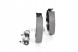 Bosch 0 204 114 156 Bosch 0 204 114 156 набір гальмівних щелеп
