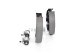 Bosch 0 204 114 156 Bosch 0 204 114 156 набір гальмівних щелеп