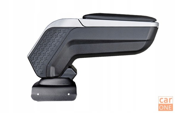 Китай ARS4OPCIK00851S Підлокітник OPEL ASTRA G 1998> * s4